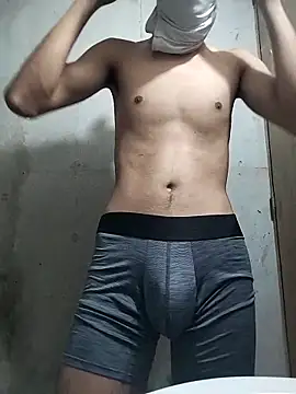 largedickk  online show from April 17, 2026, 7:49 pm