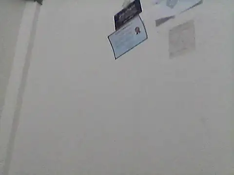 flaquitomoreno08 online show from April 17, 2026, 10:01 pm