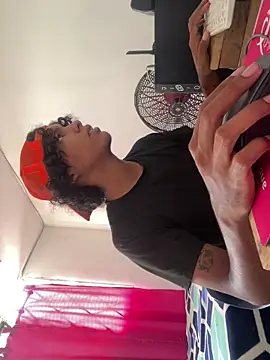 tajada queso online show from April 15, 2026, 5:39 pm