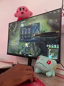 tajada queso online show from April 15, 2026, 7:58 pm