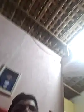 Jot4sp online show from April 21, 2026, 4:52 am