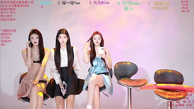 onlylove-008 online show from June 7, 2026, 2:28 am