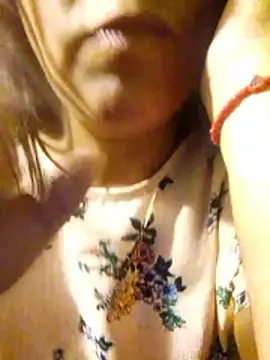 Gaby lulu online show from June 19, 2026, 12:49 am
