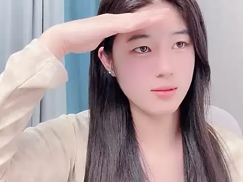 Nicoa2026 online show from April 17, 2026, 3:26 pm