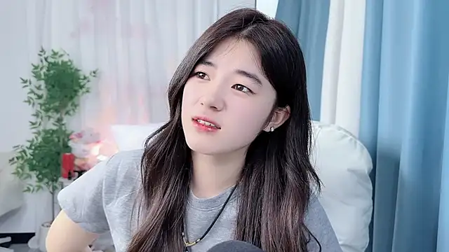 Snapshot of Nicoa2026 chatting on July 17, 2026, 3:37 am Nicoa2026 online show from July 17, 2026, 3:37 am