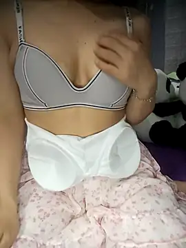Sexynice Babygirrl online show from May 10, 2026, 2:08 pm