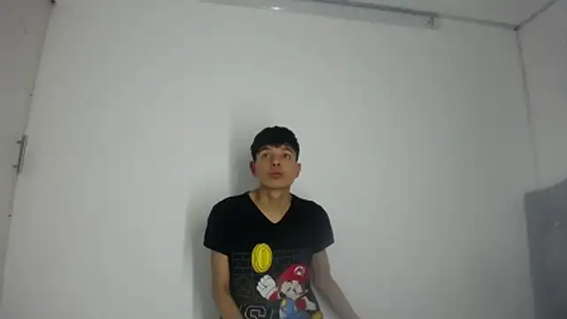 alex it0 online show from May 14, 2026, 9:34 pm