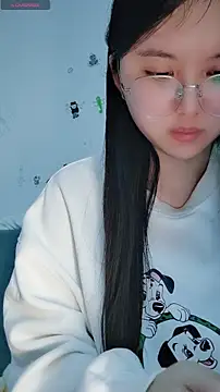 nidetaotao online show from April 17, 2026, 7:22 am