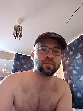 gayboyx77 online show from April 17, 2026, 5:27 pm