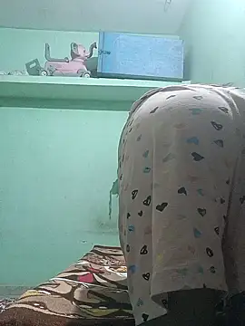 Rashmika  Rouni online show from April 18, 2026, 7:18 pm