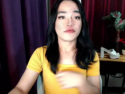 ruffa madisson online show from May 11, 2026, 1:40 am