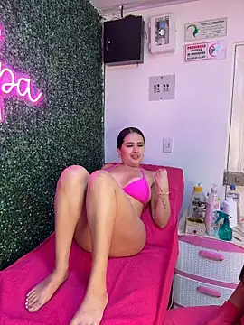 Sara fun online show from June 17, 2026, 2:05 pm