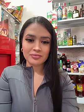 Sara fun online show from May 5, 2026, 6:22 pm