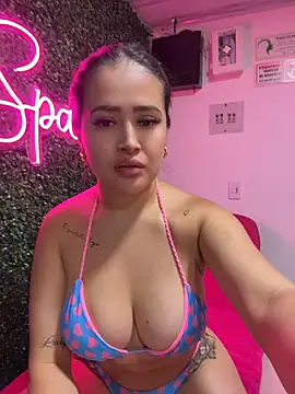 Sara fun online show from July 11, 2026, 7:03 pm