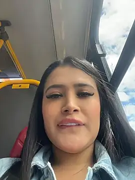 Sara fun online show from July 25, 2026, 4:24 pm