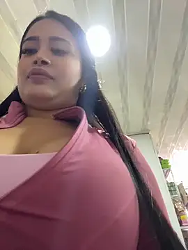 Sara fun online show from June 21, 2026, 5:08 pm
