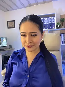 Sara fun online show from November 29, 2025, 5:18 am