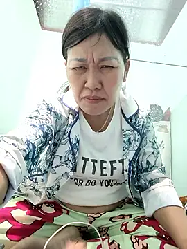 -Ciny- online show from April 16, 2026, 9:54 am