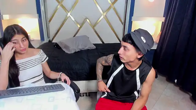 ariana club online show from April 15, 2026, 1:59 pm