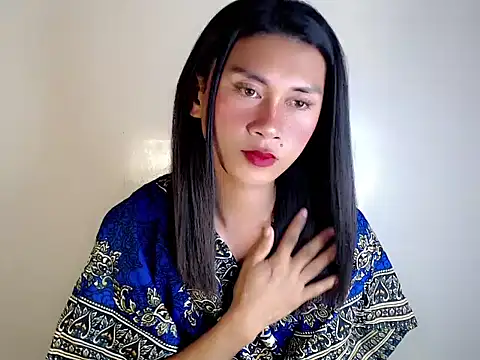 Maricar16 online show from April 17, 2026, 8:22 pm