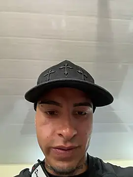 willclayy online show from July 24, 2026, 2:57 pm
