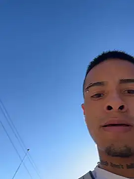 willclayy online show from June 11, 2026, 12:57 pm