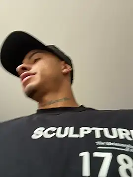 willclayy online show from July 16, 2026, 12:46 pm