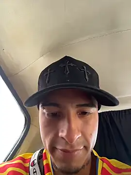willclayy online show from June 17, 2026, 12:48 pm