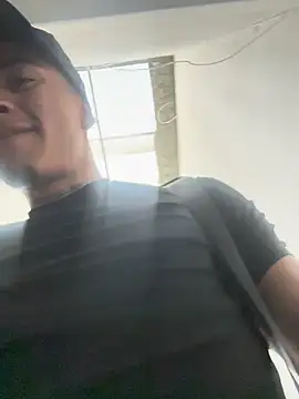 willclayy online show from July 10, 2026, 12:27 pm