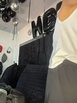 willclayy online show from July 15, 2026, 12:34 pm