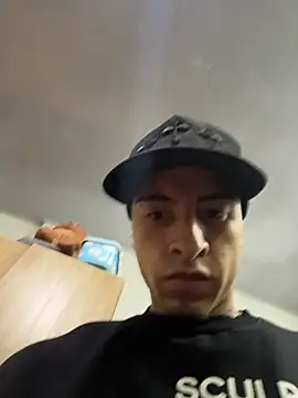 willclayy online show from July 17, 2026, 12:02 pm