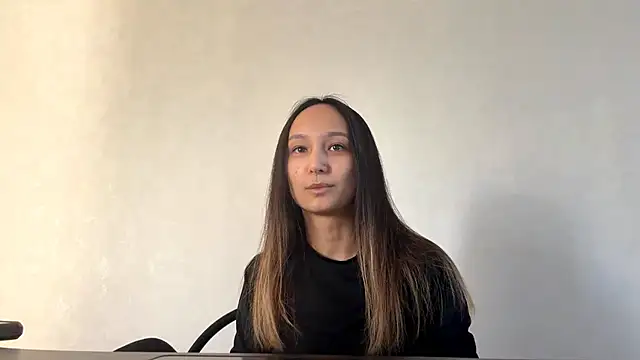 VolatileDear online show from April 16, 2026, 1:23 pm