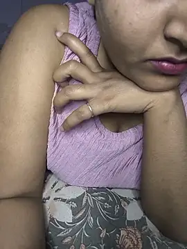 PunkTiling online show from May 18, 2026, 6:34 pm