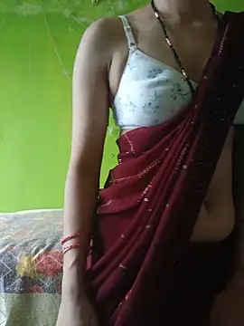 Sexy Hena 69 online show from June 3, 2026, 9:10 am