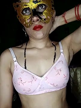 Sexy Hena 69 online show from May 29, 2026, 10:54 am