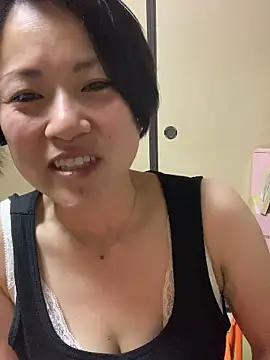 rin2432 online show from April 29, 2026, 5:30 pm