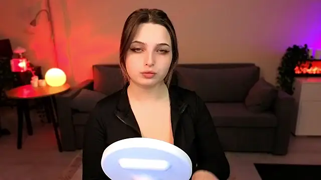 Snapshot of tender_meow chatting on May 12, 2026, 11:11 pm tender meow online show from May 12, 2026, 11:11 pm
