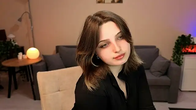 Snapshot of tender_meow chatting on May 4, 2026, 7:28 pm tender meow online show from May 4, 2026, 7:28 pm