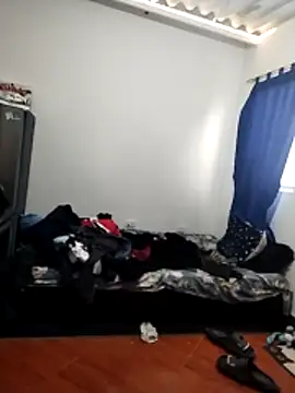 AoA-BoyStudent online show from April 17, 2026, 1:58 pm