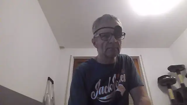 BiBoy4Al online show from May 11, 2026, 11:22 am