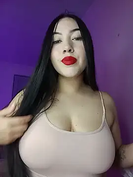 Sophie col online show from May 10, 2026, 8:54 pm