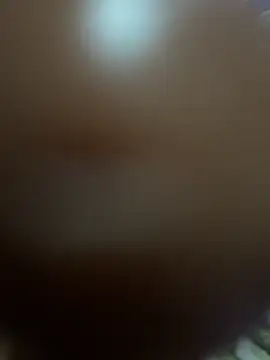 hotgirljuli online show from April 16, 2026, 6:41 pm