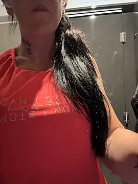 Snapshot of Its_Lush_Lily chatting on June 2, 2026, 10:37 am Its Lush Lily online show from June 2, 2026, 10:37 am