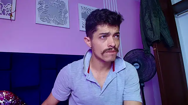 taylor Stele online show from June 16, 2026, 7:36 pm