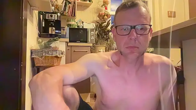 o florian o1 online show from May 10, 2026, 7:16 pm