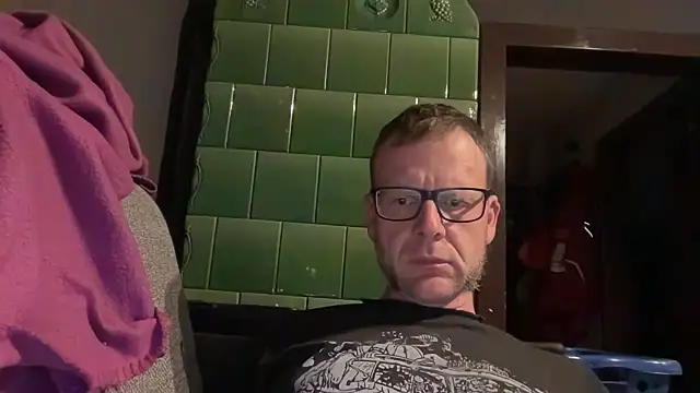 o florian o1 online show from May 20, 2026, 7:33 pm