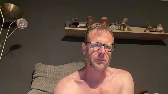 o florian o1 online show from June 1, 2026, 7:57 pm