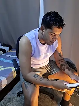 Saul 88 online show from April 17, 2026, 11:51 pm