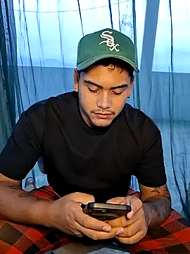 Saul 88 online show from April 16, 2026, 10:23 pm