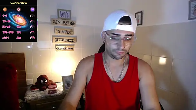 Snapshot of andders_ chatting on April 28, 2026, 2:10 am andders online show from April 28, 2026, 2:10 am
